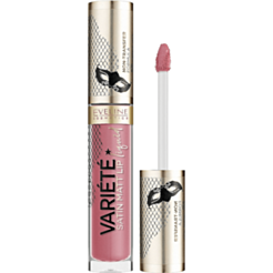 Помада для губ Eveline Variete Perfect Matt Lip Ink 12 5903416037316