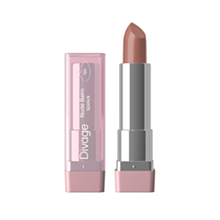 Dodaq boyası Divage Nude Balm 03 4680245026438