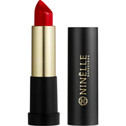 Помада Ninelle Deseo 460 True Red 8435328118540