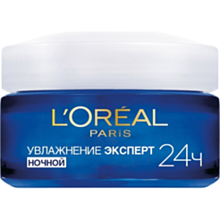 L'Oreal Trio üz kremi 3600523180592