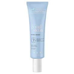 Üz kremi Bielenda Good Skin 50 ml 5902169048860