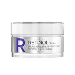 Üz kremi Revox B77 Just Retinol SPF 20 50ml 5060565103771