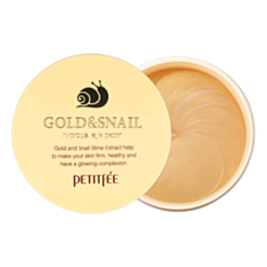 Göz patçiləri Koelf Gold & Royal Jelly 8809239802612