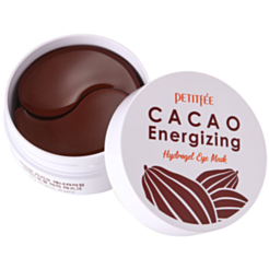 Göz patçiləri Petitfee  Cacao Energizing 8809508850696