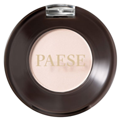 Göz kölgəsi Paese Monoshadow Biscutb 03 / 5902627625770