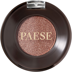 Göz kölgəsi Paese Monoshadow Dune 12 / 5902627625954