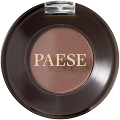 Göz kölgəsi Paese Monoshadow Espresso 14 / 5902627625992