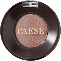 Göz kölgəsi Paese Monoshadow Suede 11 / 5902627625930