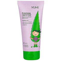 Кондиционер для волос Yumi Виноград 200ML 5902693167037