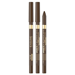 Göz qələmi Eveline Variete gel Eye Liner 02 5903416037880