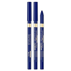 Göz qələmi Eveline Variete gel Eye Liner 03 5903416037897