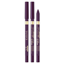 Göz qələmi Eveline Variete gel Eye Liner 10 5903416058953