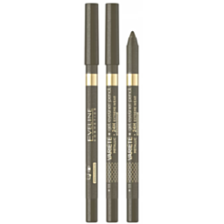 Göz qələmi Eveline Variete gel Eye Liner 11 5903416058960