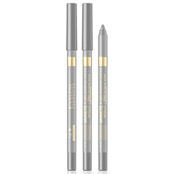 Göz qələmi Eveline Variete gel Eye Liner 12 5903416058977