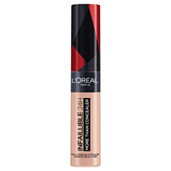 Konsiler L'Oreal Infaillible 323 30173583