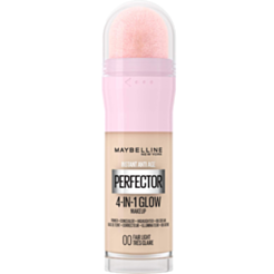 Konsiler Maybelline Instant Perfector 4in1 Glow 00 3600531658106