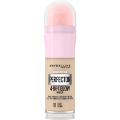 Konsiler Maybelline Instant Perfector 4in1 Glow 01 3600531638887