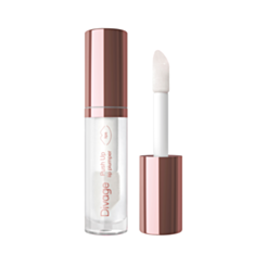 Divage Push Up Lip Plumper блеск для губ 4680245024854