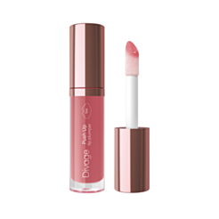 Divage Push Up Lip Plumper блеск для губ 4680245024861