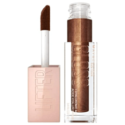 Dodaq parladıcı Maybelline Lifter Gloss 010 3600531609702