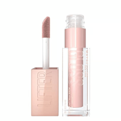 Dodaq parladıcı Maybelline Lifter Gloss 002 3600531609764