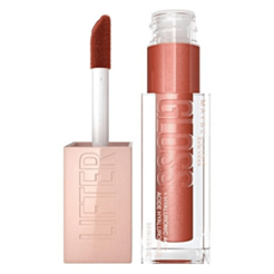 Dodaq parladıcı Maybelline Lifter Gloss 009 3600531609696