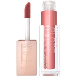 Dodaq parladıcı Maybelline Lifter Gloss 003 3600531609771