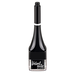 Layner Vivienne Sabo Velvet Noir 01 6ml 3700971332977