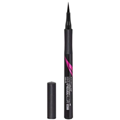 Maybelline New York Hyper Precise Layner 3600531502690