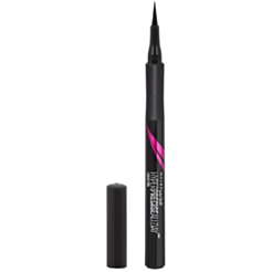 Maybelline New York Hyper Precise Layner 3600530771103