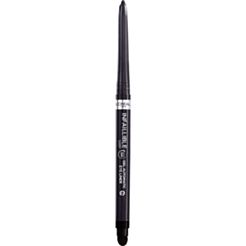 Layner L'Oreal Infaillible Automatic 003 3600524026653