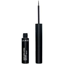 Layner Lamel Long Lasting Soft Brush 401 5060805949473