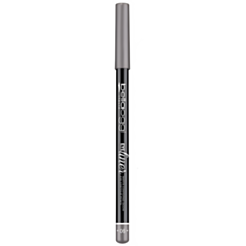 Карандаш для глаз Bellaoggi Eye Liner 06 8028997055010