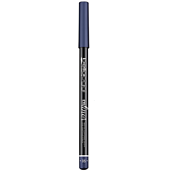 Карандаш для глаз Bellaoggi Eye Liner 05  8028997054983 