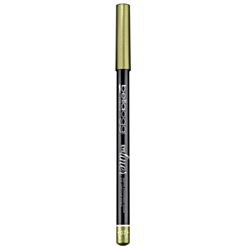 Карандаш для глаз Bellaoggi Eye Liner 07 8028997055041 