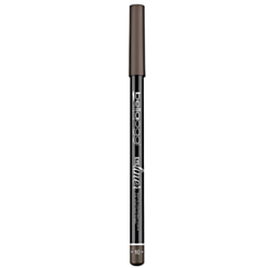 Карандаш для глаз Bellaoggi Eye Liner 10 8028997055492