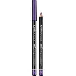 Карандаш для глаз Bellaoggi Eye Liner 14 8028997056376