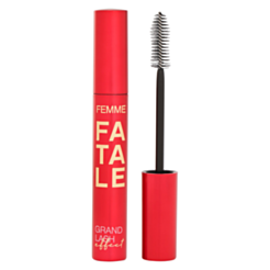 Tuş Vivienne Sabo Femme Fatale 9ml 3666670808000