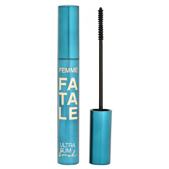 Tuş Vivienne Sabo Femme Fatale 9ml 3666670808079