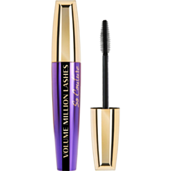 L'Oreal Volume Million Lashes So Couture Ekstra tuş 3600522755111