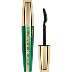 L'Oreal Volume Million Lashes Feline tuş 3600523691258