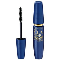 Maybelline Classic Volum Express tuş 3600530421527