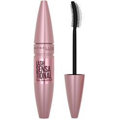 Maybelline Lash Sensation Burgundi 06 tuş