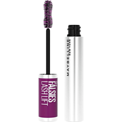 Maybelline The Falsies Lash Lift tuş