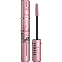 Maybelline Sky High tuş