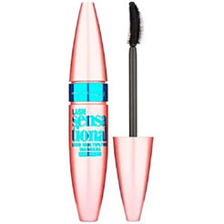 Maybelline Lash Sensation tuş 3600531143657