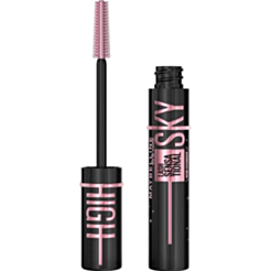 Tuş Maybelline Sky High Cosmic Qara 30152830