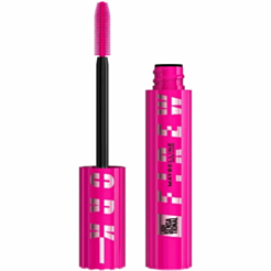 Tuş Maybelline Sensational Firework Washable 30144224