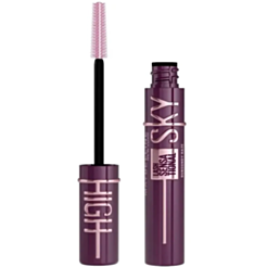 Tuş Maybelline Cils Sensa Sky High Burgundy 30144552