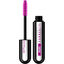 Tuş Maybelline Falsies Surreal Meta Qara 30149663